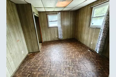 1154 Hendricks Street, Gary, IN 46404 - Photo 17