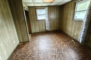 1154 Hendricks St, Gary, IN 46404 - Photo 17