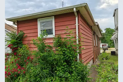 1154 Hendricks Street, Gary, IN 46404 - Photo 25