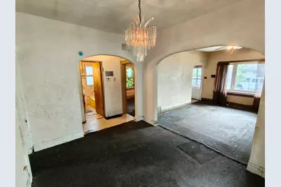 1154 Hendricks Street, Gary, IN 46404 - Photo 9