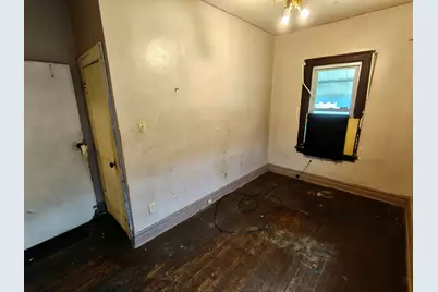 1154 Hendricks Street, Gary, IN 46404 - Photo 13
