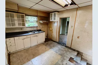 1154 Hendricks Street, Gary, IN 46404 - Photo 15