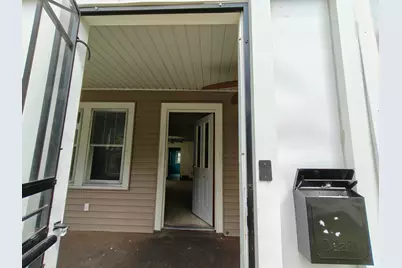 233 Oakwood Street, Hammond, IN 46324 - Photo 3