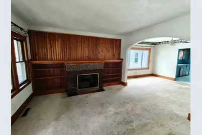 233 Oakwood Street, Hammond, IN 46324 - Photo 5