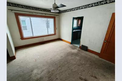 233 Oakwood Street, Hammond, IN 46324 - Photo 9
