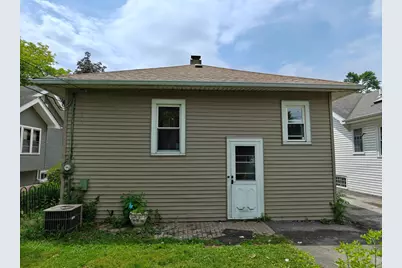 233 Oakwood Street, Hammond, IN 46324 - Photo 29