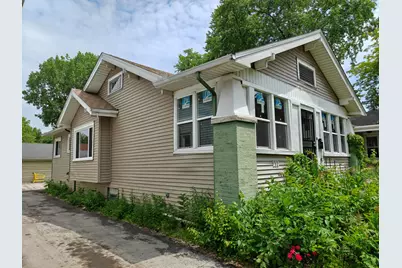 233 Oakwood Street, Hammond, IN 46324 - Photo 31