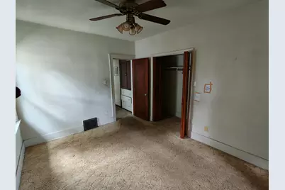 233 Oakwood Street, Hammond, IN 46324 - Photo 15