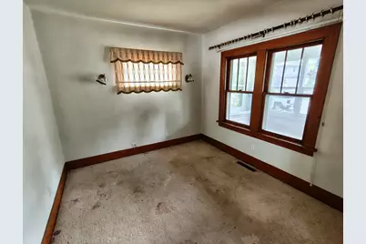 233 Oakwood Street, Hammond, IN 46324 - Photo 7