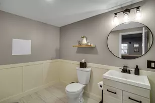 18473 Candace Dr, Lowell, IN 46356 - Photo 9