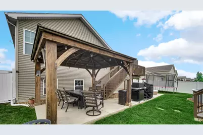 18473 Candace Drive, Lowell, IN 46356 - Photo 27