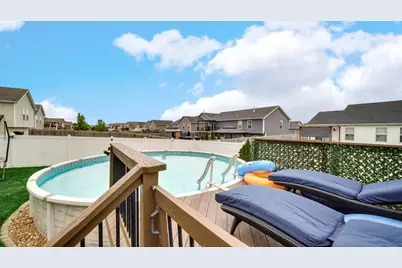18473 Candace Drive, Lowell, IN 46356 - Photo 29