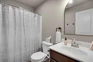 18473 Candace Dr, Lowell, IN 46356 - Photo 47
