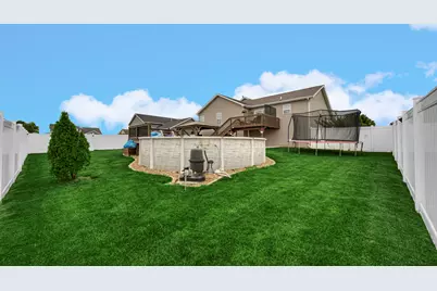 18473 Candace Drive, Lowell, IN 46356 - Photo 25