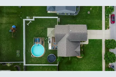 18473 Candace Drive, Lowell, IN 46356 - Photo 15