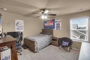 18473 Candace Dr, Lowell, IN 46356 - Photo 13