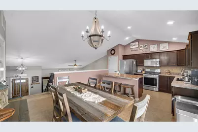 18473 Candace Drive, Lowell, IN 46356 - Photo 41