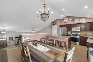 18473 Candace Dr, Lowell, IN 46356 - Photo 41