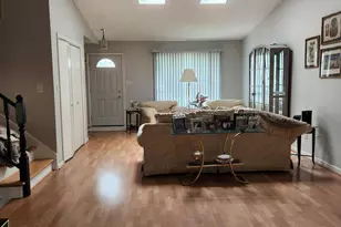 2648 41st Pl, Highland, IN 46322 - Photo 3