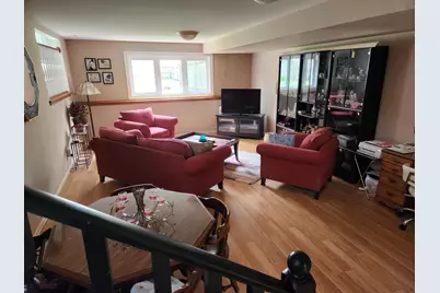 2648 41st Place, Highland, IN 46322 - Photo 7