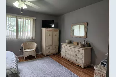 2648 41st Place, Highland, IN 46322 - Photo 9