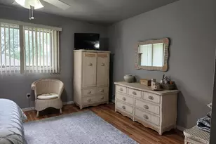 2648 41st Pl, Highland, IN 46322 - Photo 9