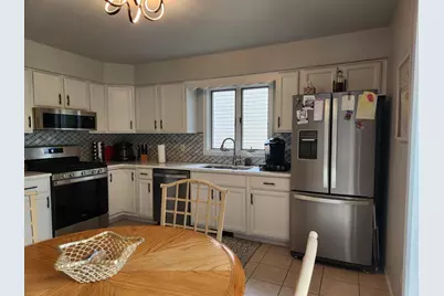2648 41st Place, Highland, IN 46322 - Photo 5