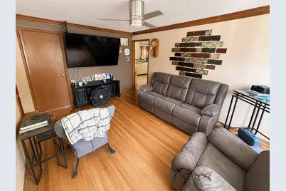 4803 Ohio Street, Clayton, IN 46118 - Photo 5