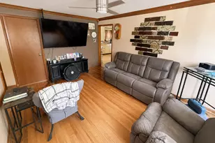 4803 Ohio St, Clayton, IN 46118 - Photo 5