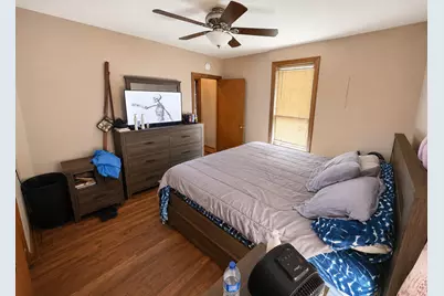4803 Ohio Street, Clayton, IN 46118 - Photo 7