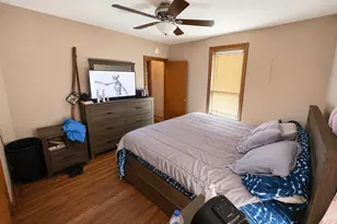 4803 Ohio St, Clayton, IN 46118 - Photo 7