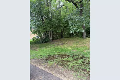 3845 Gill Street, Hobart, IN 46342 - Photo 1