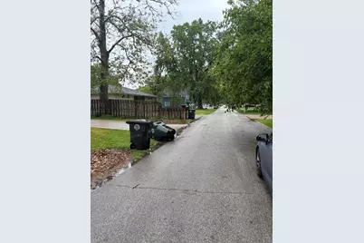 3845 Gill Street, Hobart, IN 46342 - Photo 5