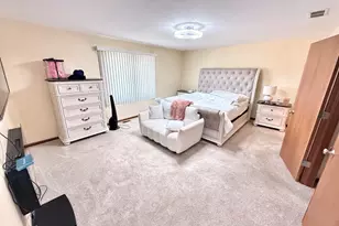 9793 Gettler St, Dyer, IN 46311 - Photo 9