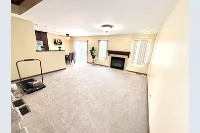 9793 Gettler Street, Dyer, IN 46311 - Photo 3