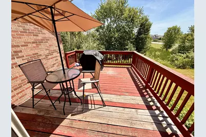 9793 Gettler Street, Dyer, IN 46311 - Photo 7