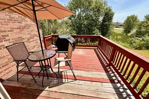 9793 Gettler St, Dyer, IN 46311 - Photo 7