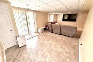 9793 Gettler St, Dyer, IN 46311 - Photo 17