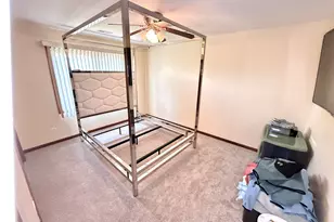 9793 Gettler St, Dyer, IN 46311 - Photo 15
