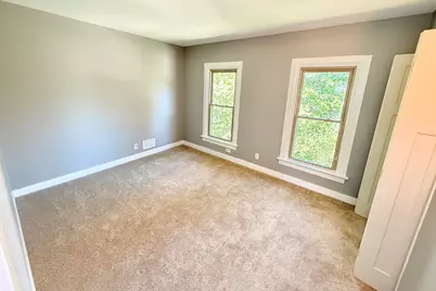 510 1st Street, La Porte, IN 46350 - Photo 19