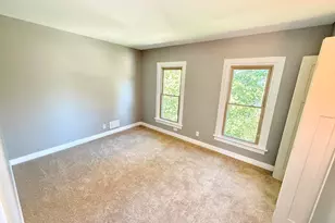 510 1st St, La Porte, IN 46350 - Photo 19