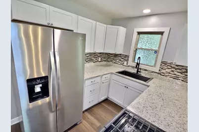 510 1st Street, La Porte, IN 46350 - Photo 11