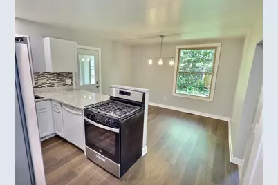 510 1st Street, La Porte, IN 46350 - Photo 9