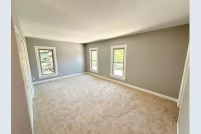 510 1st Street, La Porte, IN 46350 - Photo 15