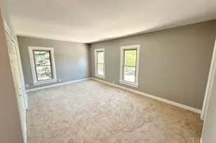 510 1st St, La Porte, IN 46350 - Photo 15