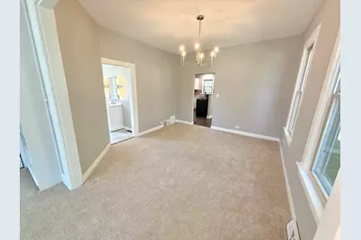 510 1st Street, La Porte, IN 46350 - Photo 7