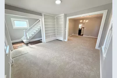 510 1st Street, La Porte, IN 46350 - Photo 5