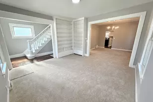 510 1st St, La Porte, IN 46350 - Photo 5