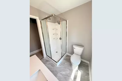 510 1st Street, La Porte, IN 46350 - Photo 17