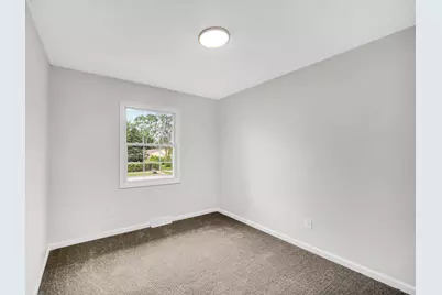 6323 Tennessee Avenue, Hammond, IN 46323 - Photo 9